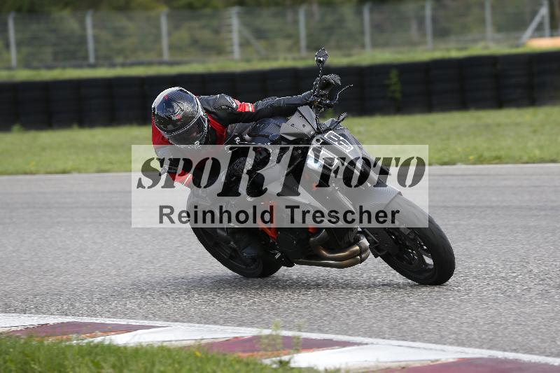 Archiv-2025/51 09.09.2025 PROMAX ADR/Gruppe gruen/68